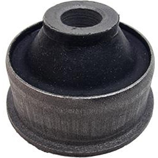 خرید بوش عقبی طبق مثلثی پژو 206 تیپ 2 ایساکو لبه دار 301400299 | اتوموبی