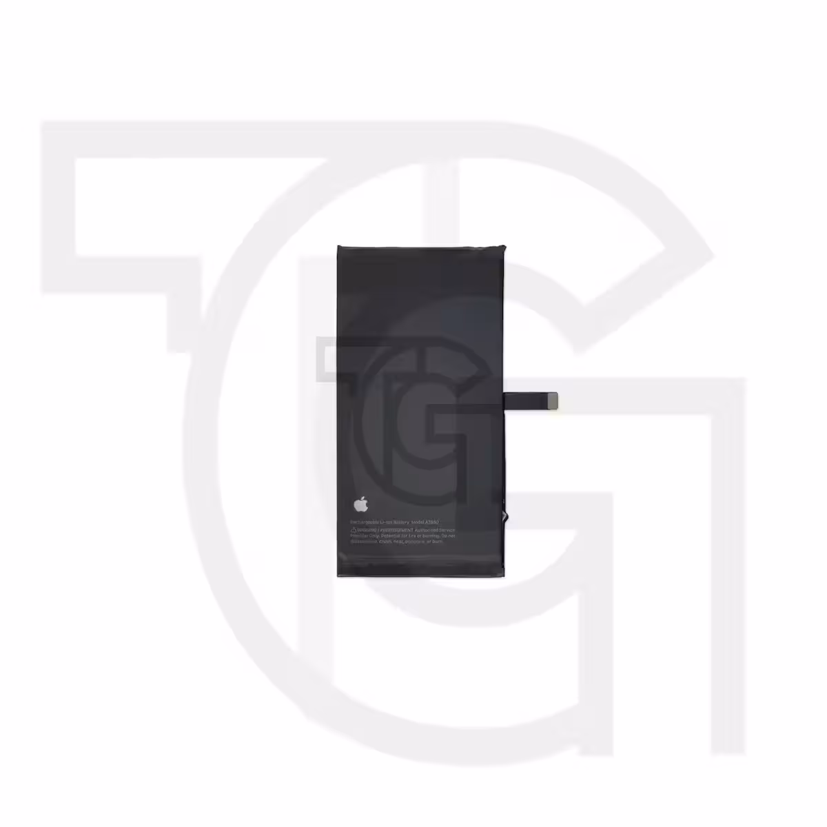 باتری اپل آیفون Battery Apple iPhone A2632