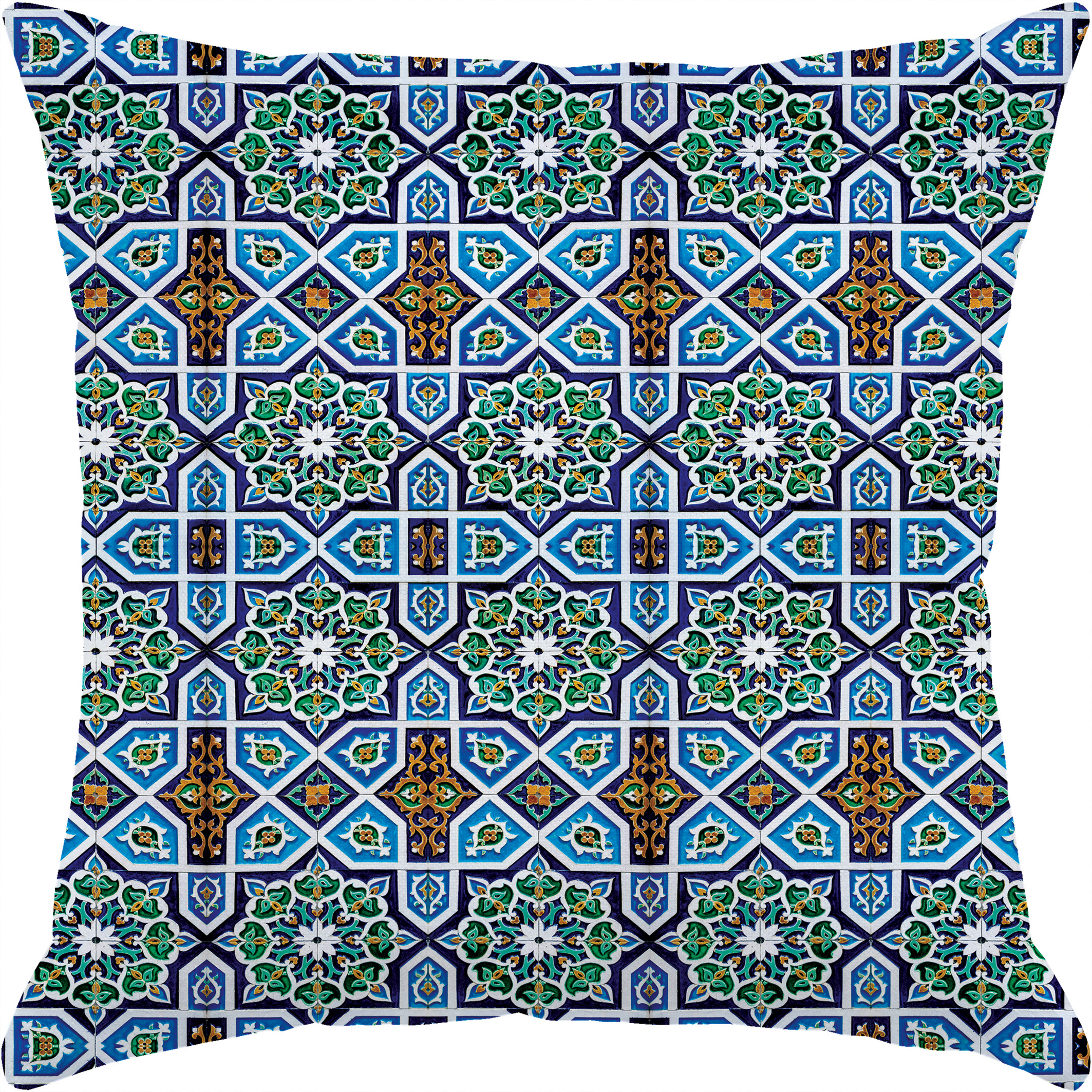 کوسن مدل S2-10401