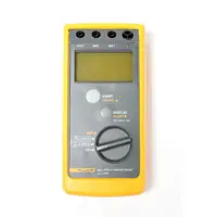 ارت سنج فلوک مدل FLUKE 1621