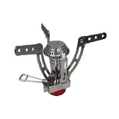 سرشعله سفری اسنو هاوک مدل STOVE-A1