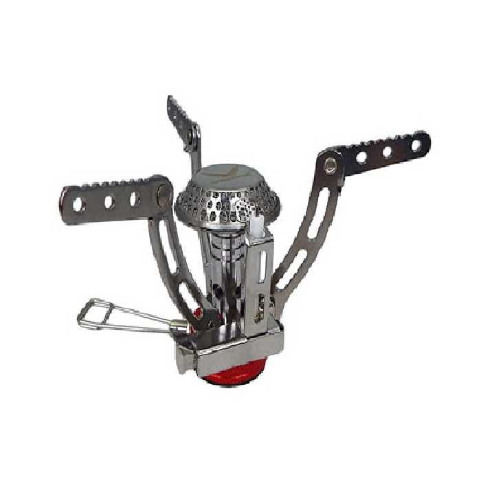 سرشعله سفری اسنو هاوک مدل STOVE-A1