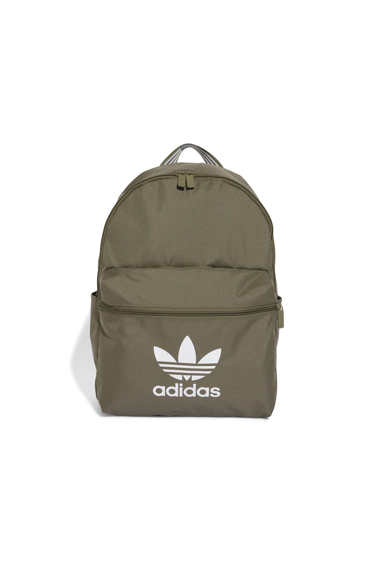 کوله پشتی سبز مردانه و زنانه 21.1L اورجینال adidas