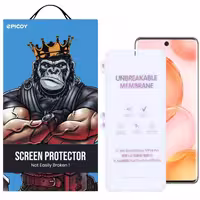محافظ صفحه نمایش مات اپیکوی مدل Hydrogel-Matte مناسب برای گوشی موبایل آنر 50 / V40 Lite/ Nova 8 / Nova 9 / P50 Pro | کالا برتری
