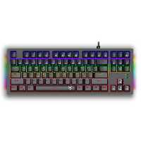 کیبورد مکانیکال تی دگر سوییچ ابی T-Dagger Bali T-TGK311 Blue Switch