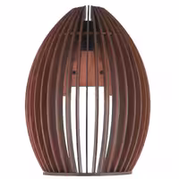 چراغ دیواری افتخار کد BAW2101 مجموعه دو عددی