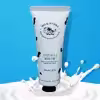 کرم آبرسان ایمجز مدل MILK HIDRA حجم 30 میلی لیتر