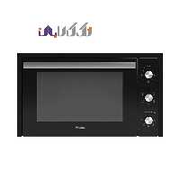 آون توستر داتیس DT700