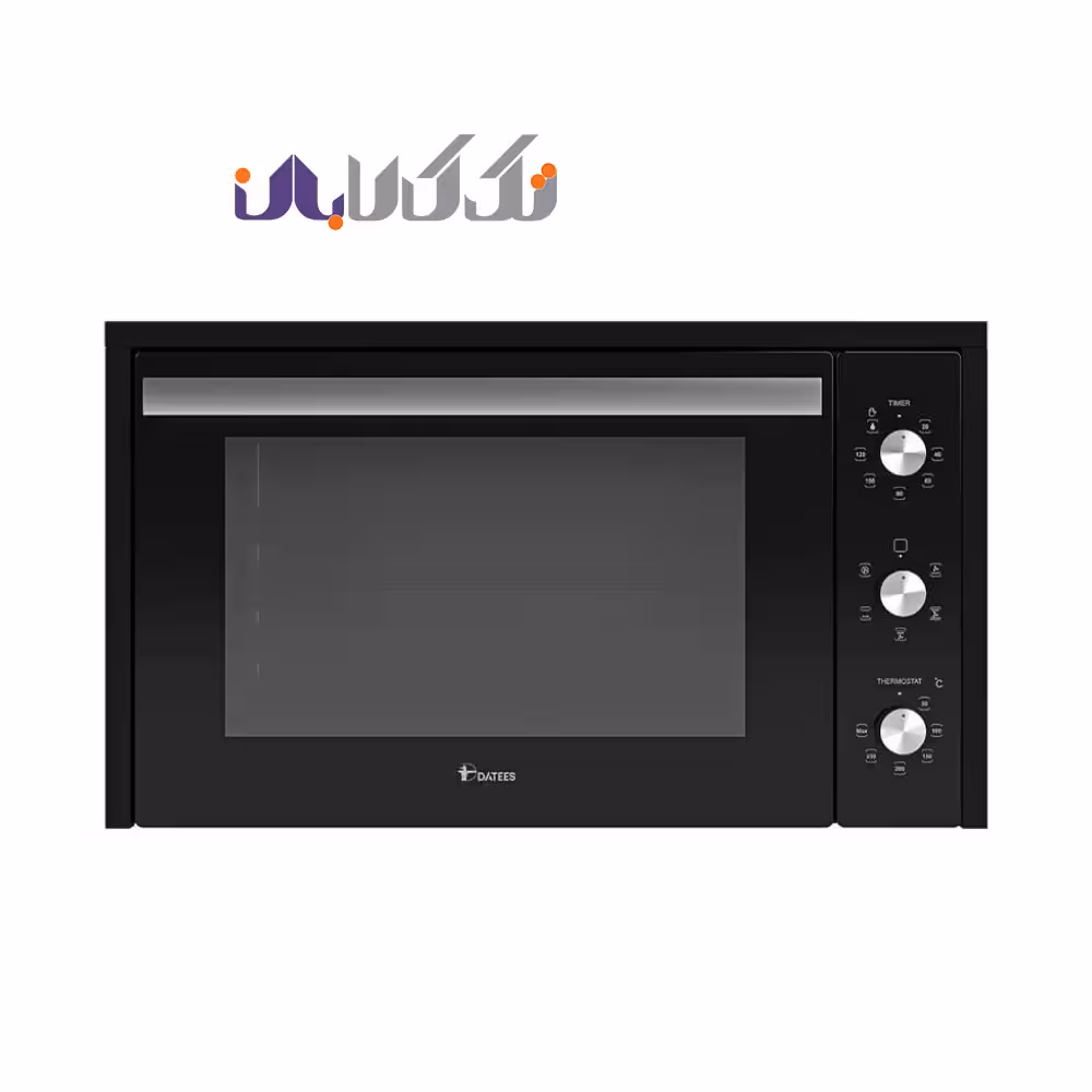 آون توستر داتیس DT700