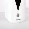 پمپ مایع دستشویی اتوماتیک آذین صنعت مدل 8829