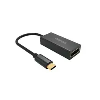 مبدل  USB-C به HDMI  اونتن مدل OTN-9528