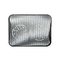 قیمت و خرید پایه خنک کننده لپ تاپ هترون Hatron HCP086