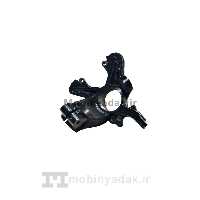 سگدست جلو چپ برلیانس h320