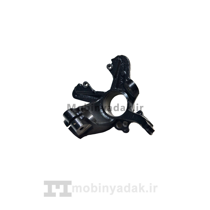 سگدست جلو چپ برلیانس h320