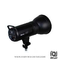 فلاش متل Mettle ME-600