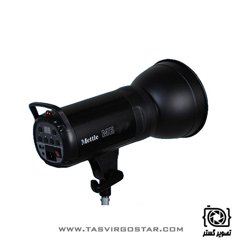 فلاش متل Mettle ME-600