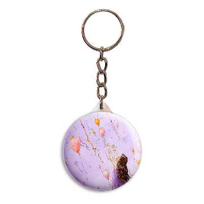 جاکلیدی پرمانه طرح دخترونه کد pmy.23384