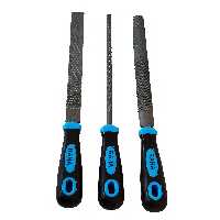 سوهان چوب رها مدل HT -00703 مجموعه سه عددی