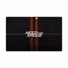 برچسب پوششی ماهوت مدل Need-for-Speed-Game مناسب برای تبلت مایکروسافت Surface Pro 2 2013