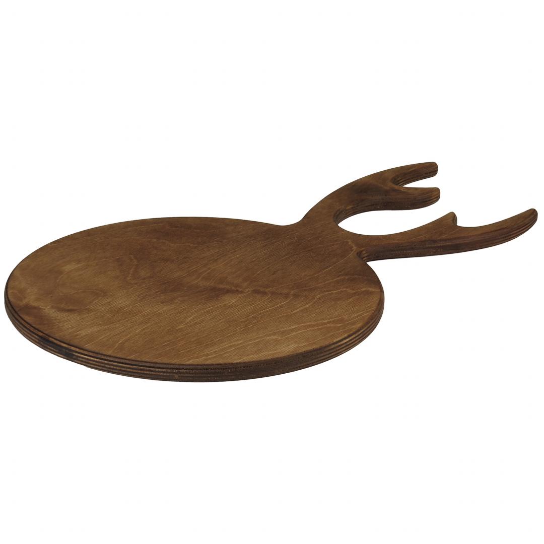 تخته سرو کد 233