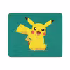 ماوس پد طرح Pokemon کد 3269