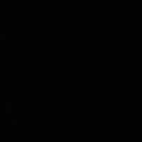 سروم و محلول تقویت کننده مژه سریتا