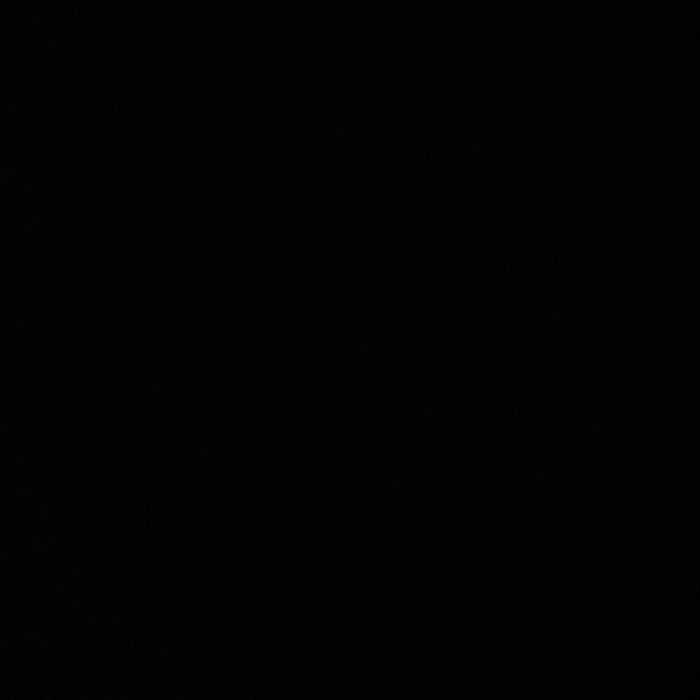 سروم و محلول تقویت کننده مژه سریتا