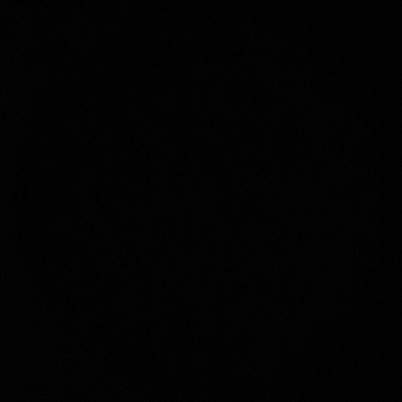 سروم و محلول تقویت کننده مژه سریتا