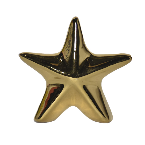 دکوری مدل ستاره