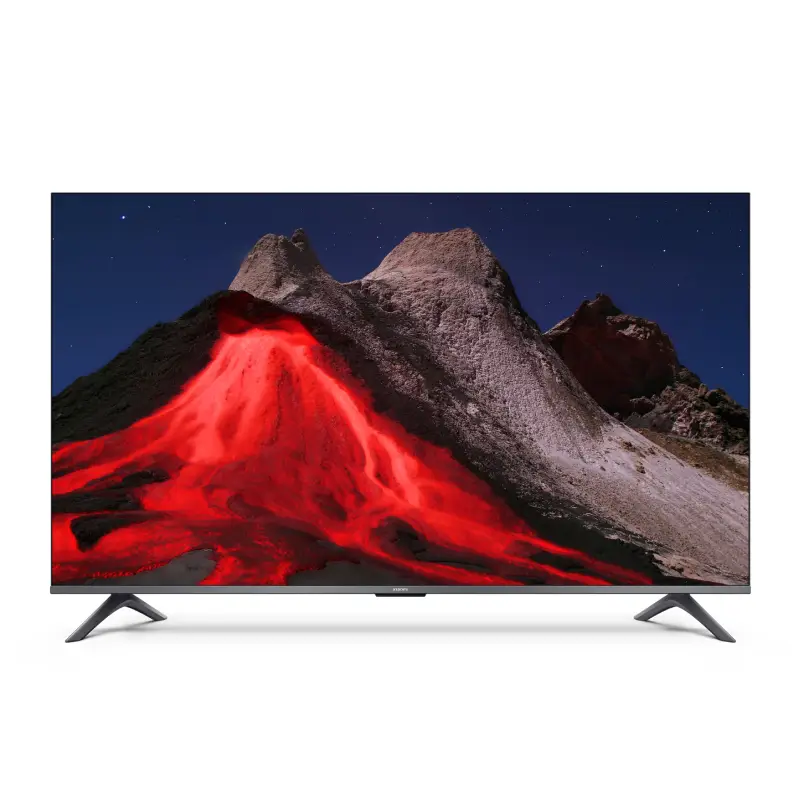 تلویزیون هوشمند 55 اینچ شیائومی TV A 55 2026