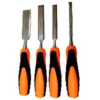 مغار مدل ASL400 مجموعه 4 عددی