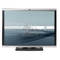 مانیتور استوک 24 اینچ مدل HP LA2405WG