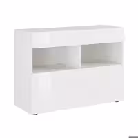کنسول اعیان مدل FH212