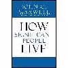 کتاب The Power of Significance اثر John C. Maxwell انتشارات Center Street
