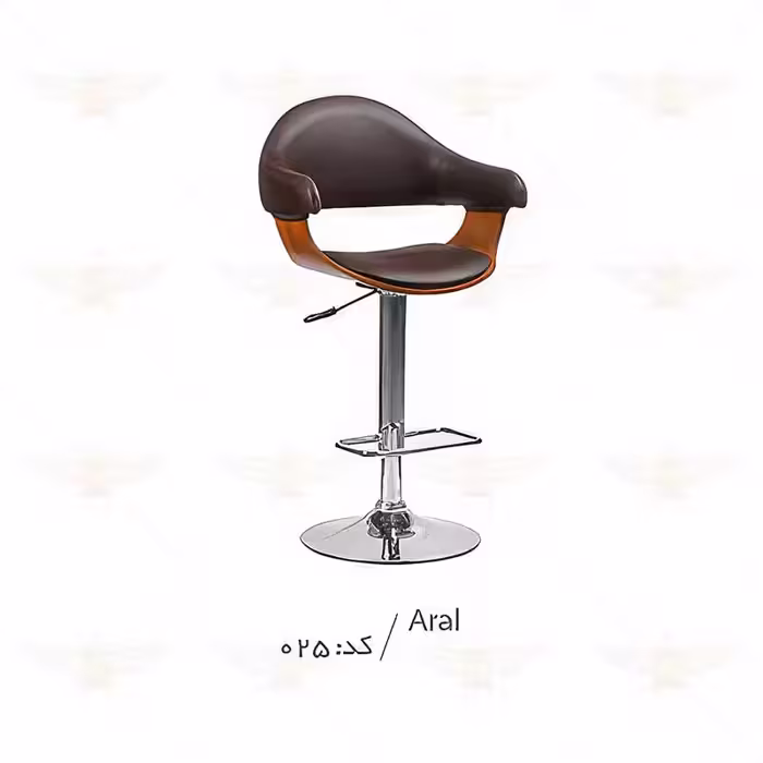 صندلی اپن کد 025