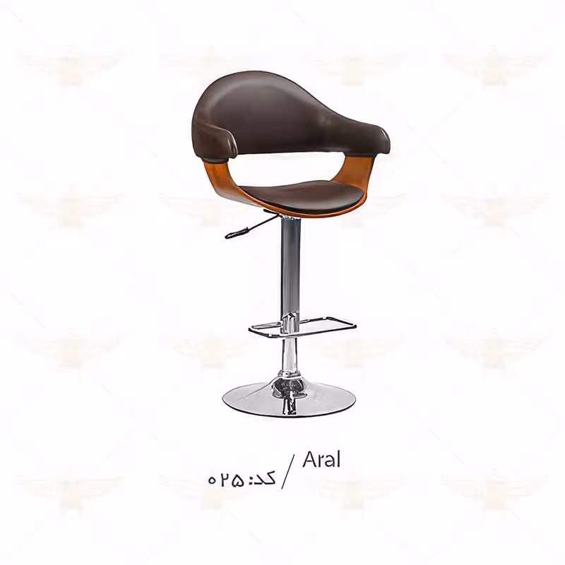 صندلی اپن کد 025