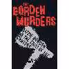 کتاب Borden Murders اثر Sarah Miller انتشارات Turtleback