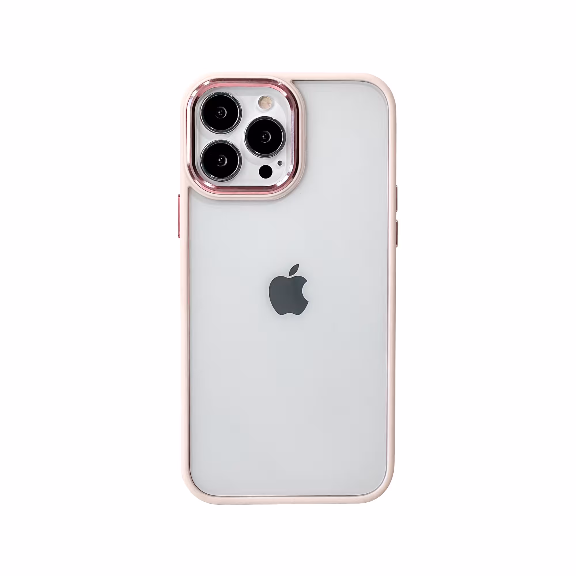 کاور کد Q52 مناسب برای گوشی موبایل اپل iPhone 13promax 