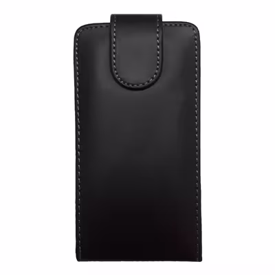 کیف کلاسوری مدل پی وان مناسب برای گوشی موبایل سامسونگ galaxy i9070/advance