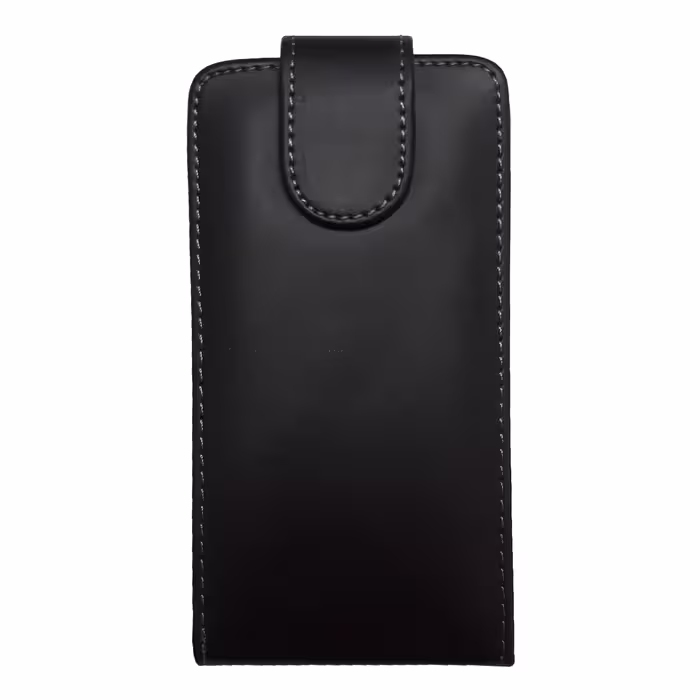 کیف کلاسوری مدل پی وان مناسب برای گوشی موبایل سامسونگ galaxy i9070/advance