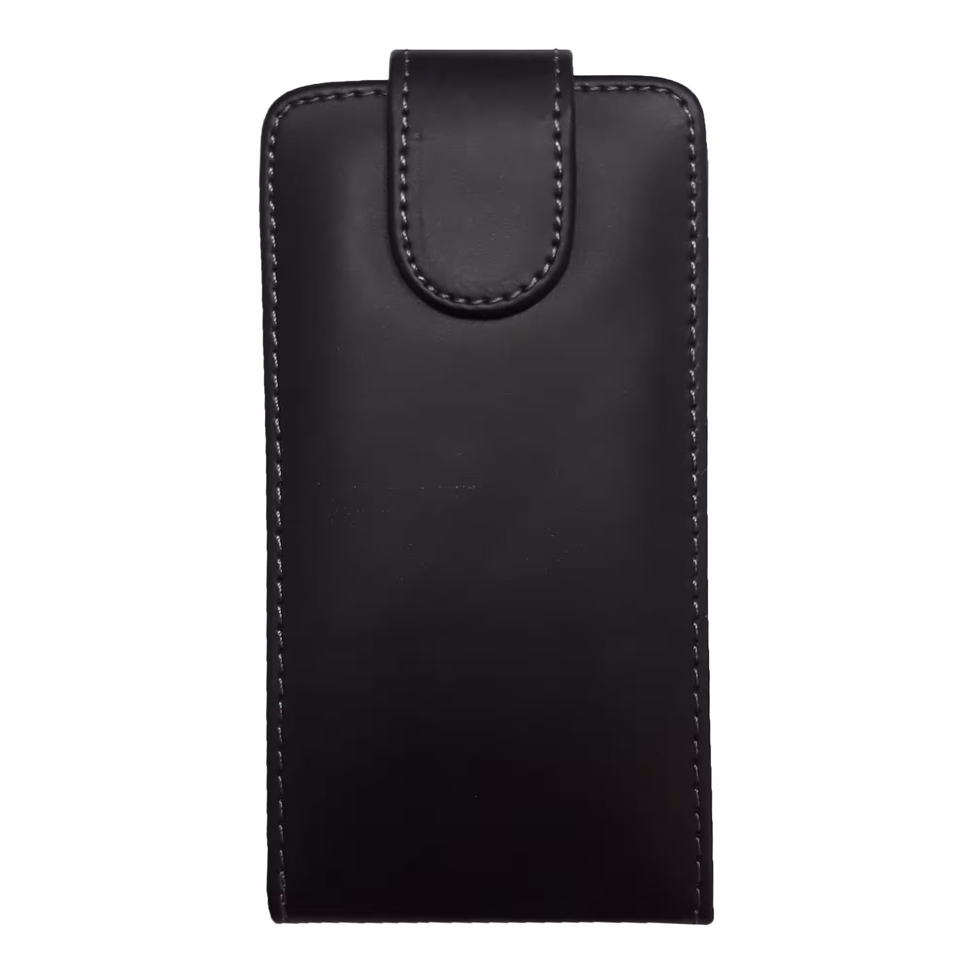 کیف کلاسوری مدل پی وان مناسب برای گوشی موبایل سامسونگ galaxy i9070/advance