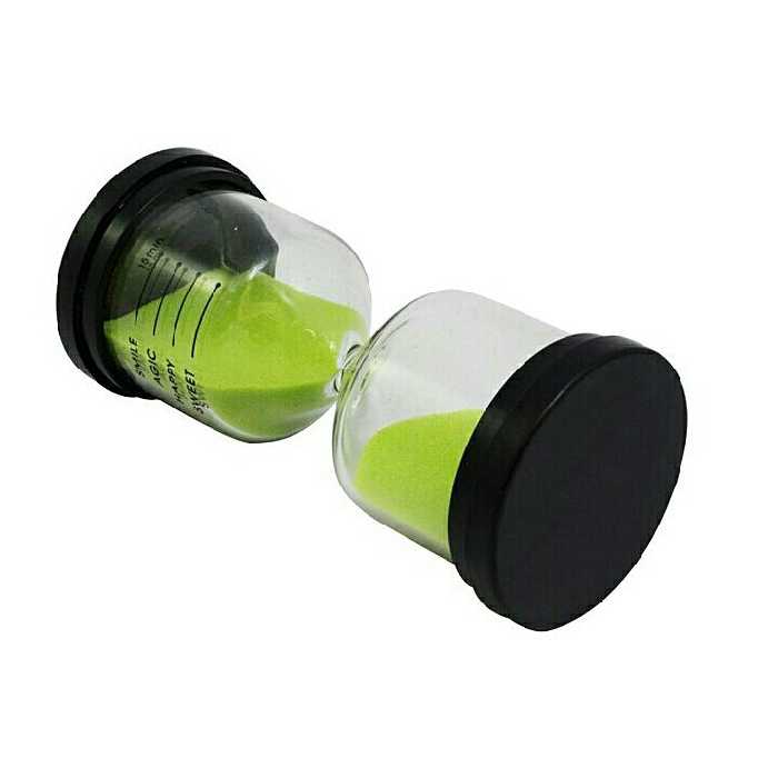 ساعت شنی مدل sh015