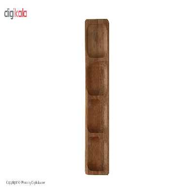 اردورخوری ال وی کد 6353460570