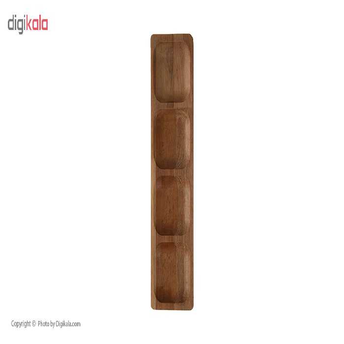 اردورخوری ال وی کد 6353460570