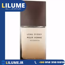 عطر ادکلن ایسی میاکه لئو د ایسی پور هوم وود اند وود 100 میل مردانه