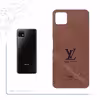 برچسب پوششی ماهوت مدل MNL-LS_VTTN مناسب برای گوشی موبایل هوآوی Nova Y60