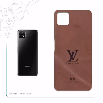 برچسب پوششی ماهوت مدل MNL-LS_VTTN مناسب برای گوشی موبایل هوآوی Nova Y60