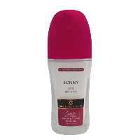 وود لایک مام رول ضد تعریق 75 میل bonny زرشکی