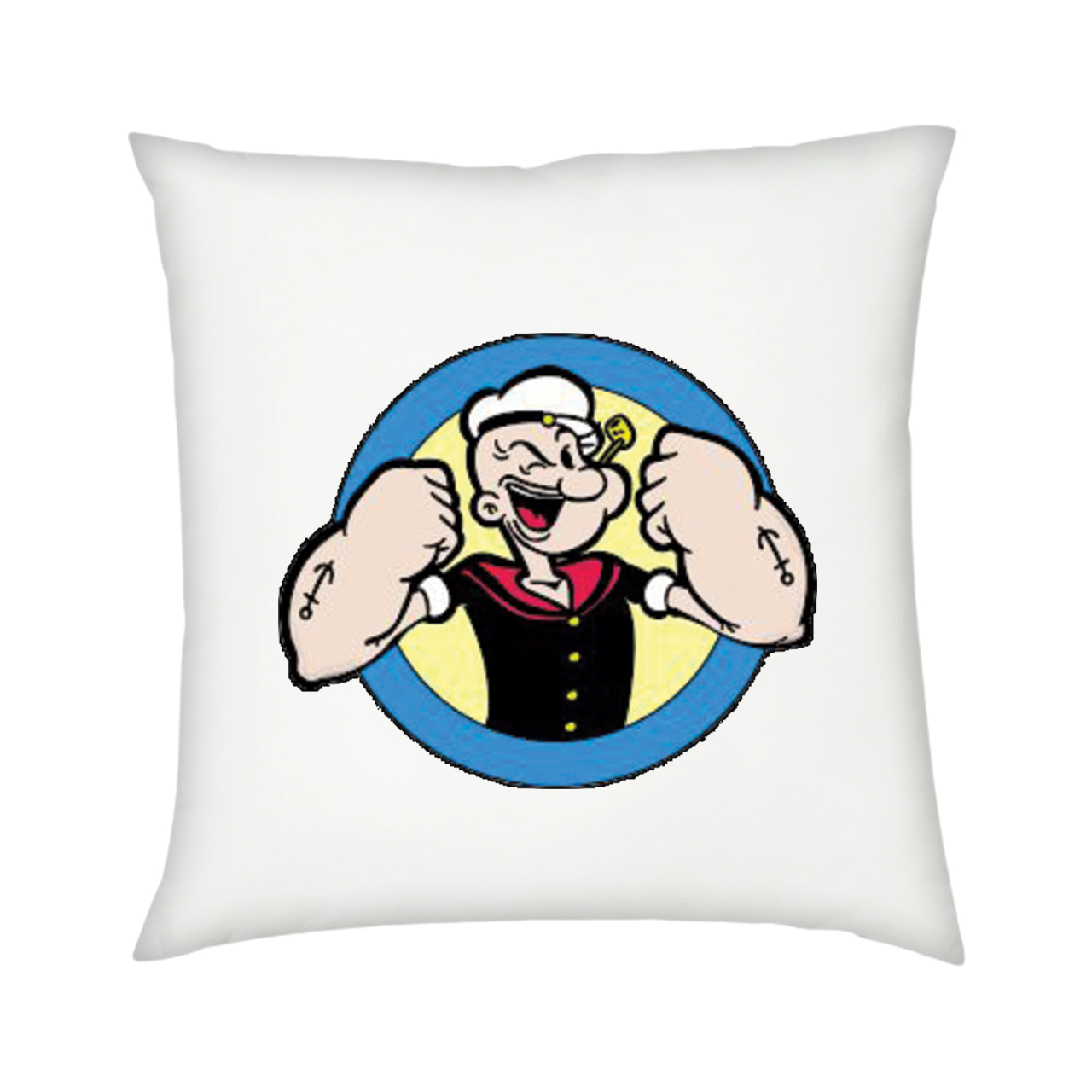 کاور کوسن مدل ملوان زبل کد 1474