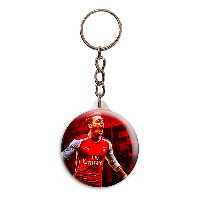 جاکلیدی پرمانه طرح مسعوت اوزیل کد pmy.16405